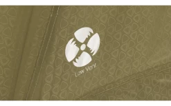 Robens Double Dreamer 5 Tunnelzelt Sand Grün 12 Robens Double Dreamer 5 Tunnelzelt Sand Grün -Camping Serien Geschäft 774419 5188727