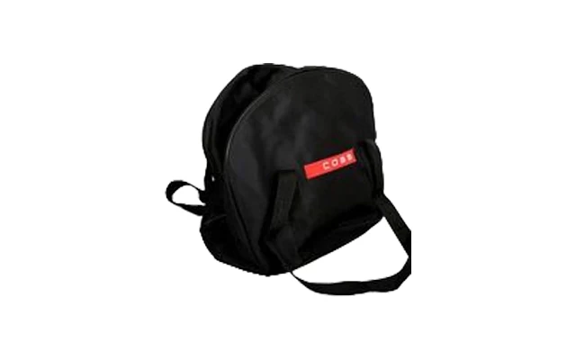 Cobb Tasche Supreme + Premier Gas 1 Cobb Tasche Supreme + Premier Gas