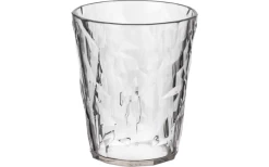 Koziol Club Geschirr-Set 8 Teilig -Camping Serien Geschäft 786443 5180279