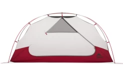 MSR Elixir 1 Kuppelzelt 1 Person -Camping Serien Geschäft 788267 5321489