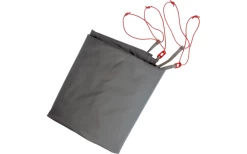 MSR Elixir 1 Kuppelzelt 1 Person -Camping Serien Geschäft 789227 5321519