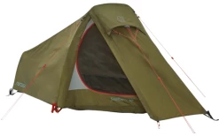 Nordisk Svalbard 1 PU - 1 Personen Zelt -Camping Serien Geschäft 789596 5251175