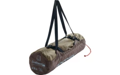Nordisk Svalbard 1 PU - 1 Personen Zelt -Camping Serien Geschäft 789605 5251199
