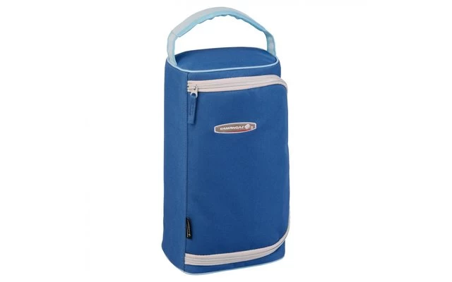 Campingaz Kocher Bivouac ™ 2 Campingaz Kocher Bivouac ™ – Bild 2