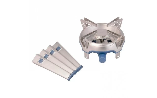 Campingaz Kocher Bivouac ™ 3 Campingaz Kocher Bivouac ™ – Bild 3