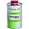 Armacell ArmaFlex Oberflächenreiniger 1 Liter