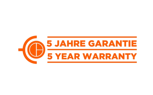 Disc-O-Bed ONE XL Olivgrün 3 Disc-O-Bed ONE XL Olivgrün – Bild 3