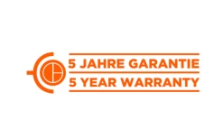 Disc-O-Bed ONE XL Olivgrün 13 Disc-O-Bed ONE XL Olivgrün -Camping Serien Geschäft 801332 5231855