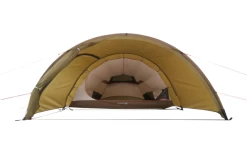 Nordisk Oppland 4 PU Zelt -Camping Serien Geschäft 802256 5251667