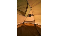 Nordisk Oppland 3 (3.0) PU Zelt -Camping Serien Geschäft 802346 5252111