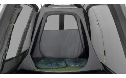 Outwell Milestone Lux Busvorzelt -Camping Serien Geschäft 805403 5271632