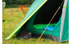 Coleman Kobuk Valley 2 Personen Zelt -Camping Serien Geschäft 821501 5313065