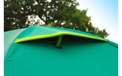 Coleman Kobuk Valley 2 Personen Zelt -Camping Serien Geschäft 821504 5313071