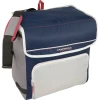 Campingaz Fold'N Cool Kühltasche 30 Liter
