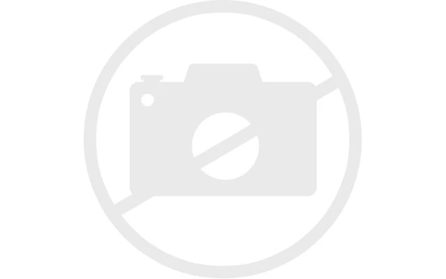 Westfield Superior Regiestuhl Charcoal Grey 1 Westfield Superior Regiestuhl Charcoal Grey