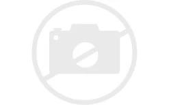 Crespo AP 240 Air Deluxe Compact Relaxsessel Schwarz