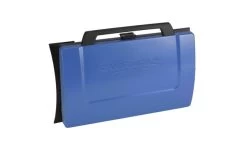 Campingaz 2-Flamm Tischkocher 400 SG 30 Mbar 7 Campingaz 2-Flamm Tischkocher 400 SG 30 Mbar -Camping Serien Geschäft 87609 647260