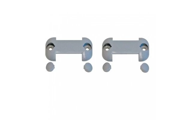 Fiamma Fix Organizer 1 Fiamma Fix Organizer