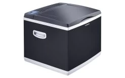 Dometic CoolFun CK 40D Hybrid Kompressorkühlbox 38 Liter
