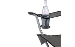 Faltstuhl Easy -Camping Serien Geschäft 90465 578460