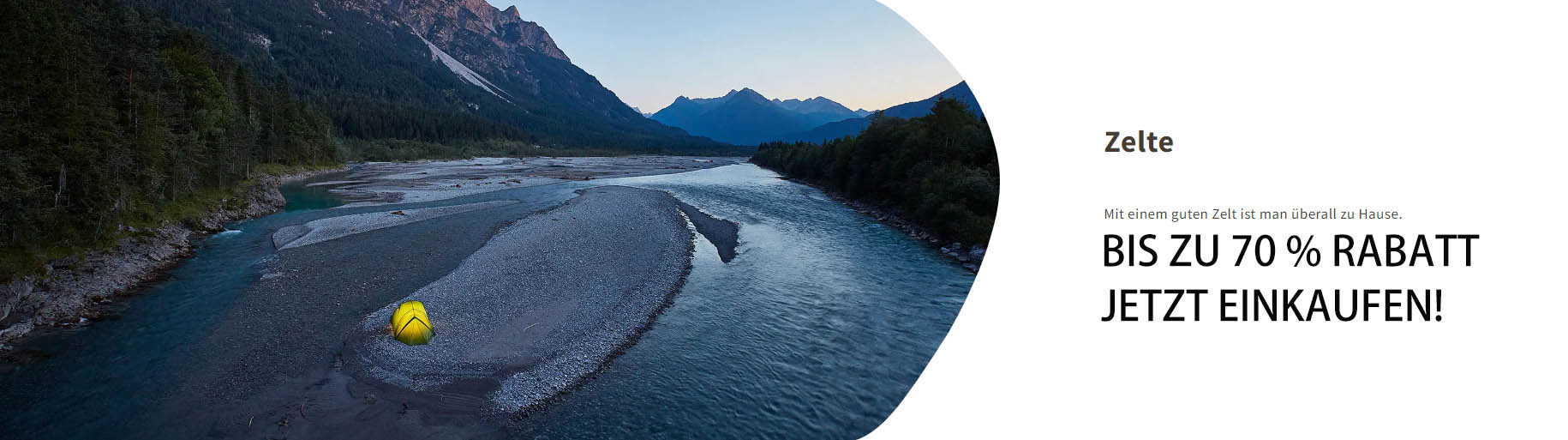 Camping Serien Geschäft -Camping Serien Geschäft DGDGDFH