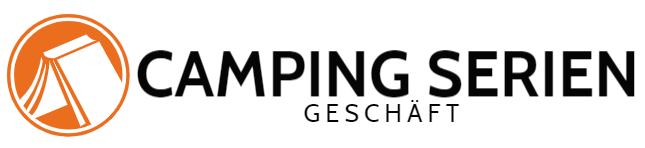 Camping Serien Geschäft