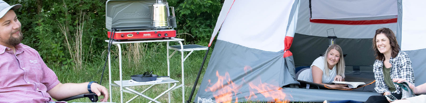 Camping Serien Geschäft -Camping Serien Geschäft dgdg